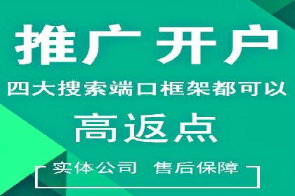 行业翘楚的sem代运营机构：成功案例解析